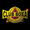 clubboxa